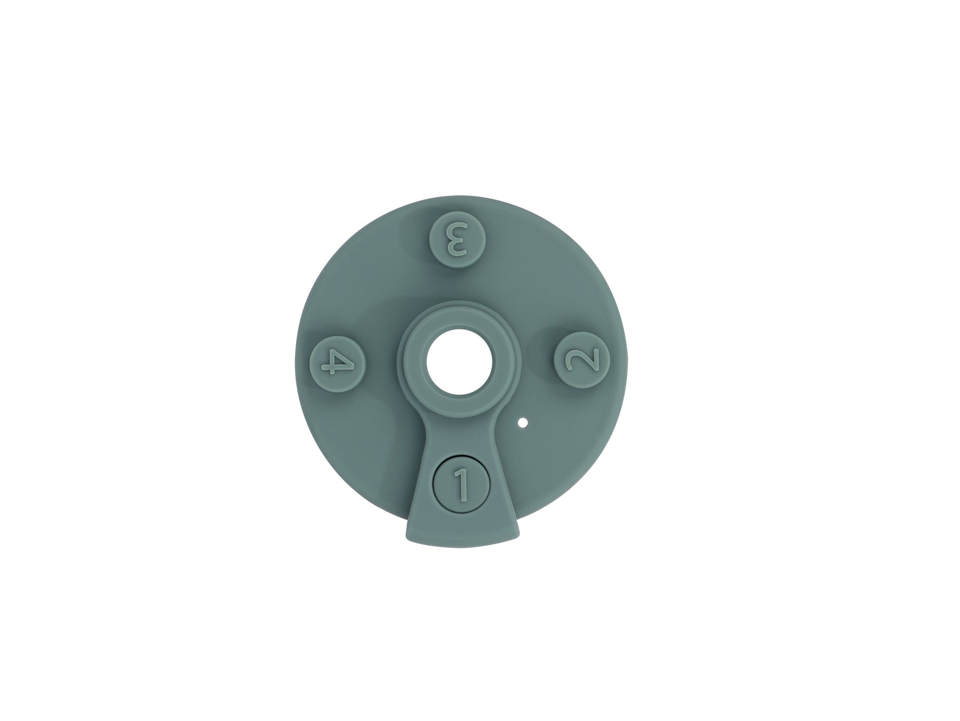 Drinq Bottle 27oz - Image 6