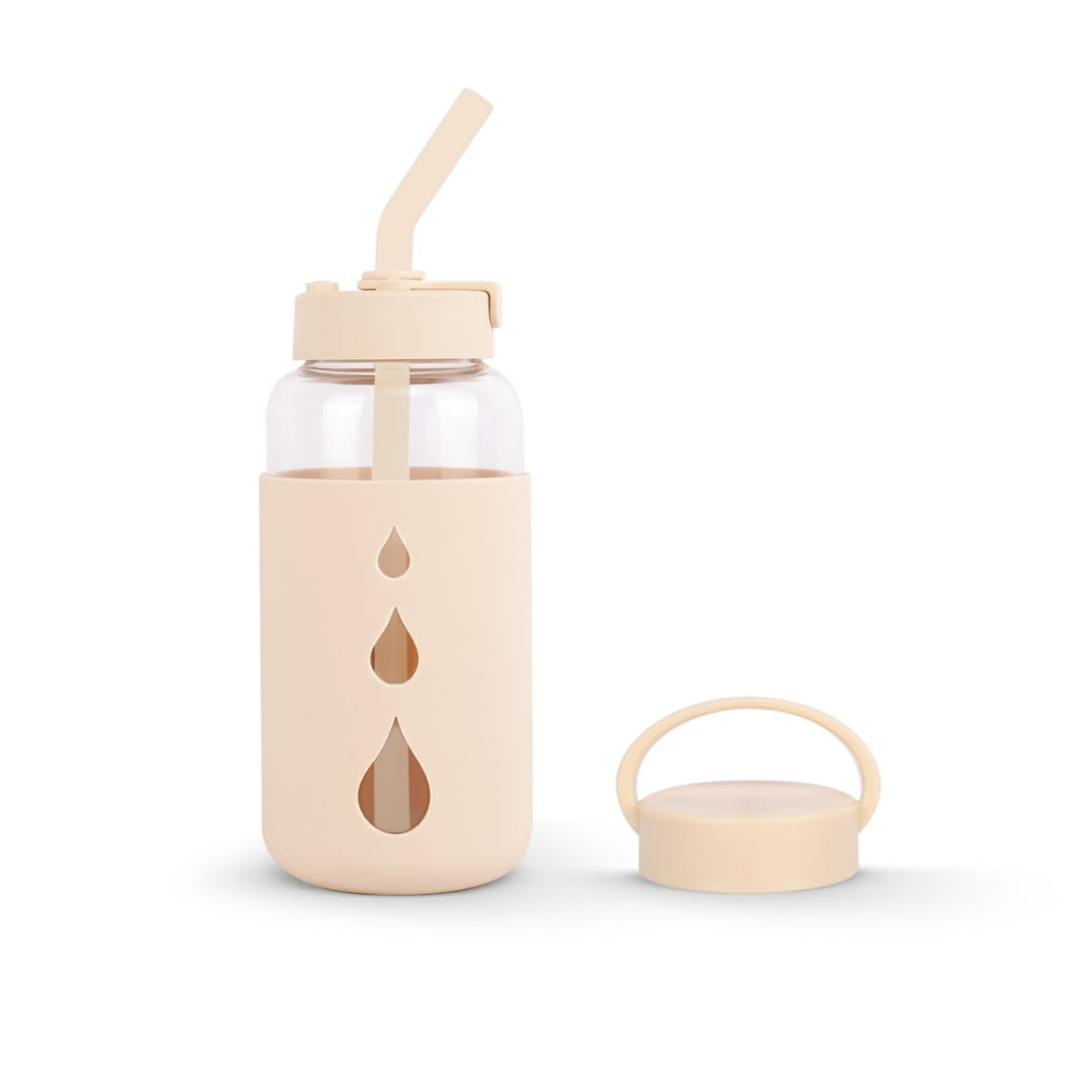 Drinq Bottle 27oz - Image 2