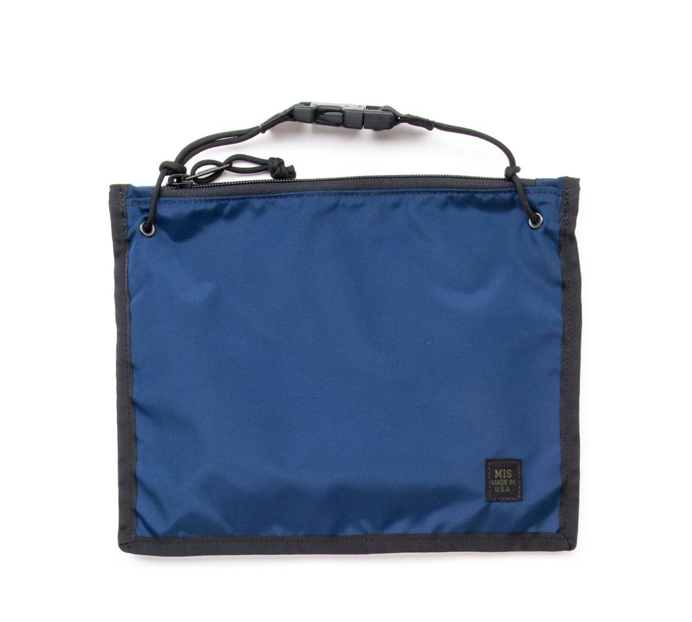 2 Way Pouch ( Made in USA🇺🇸 ) - Image 2