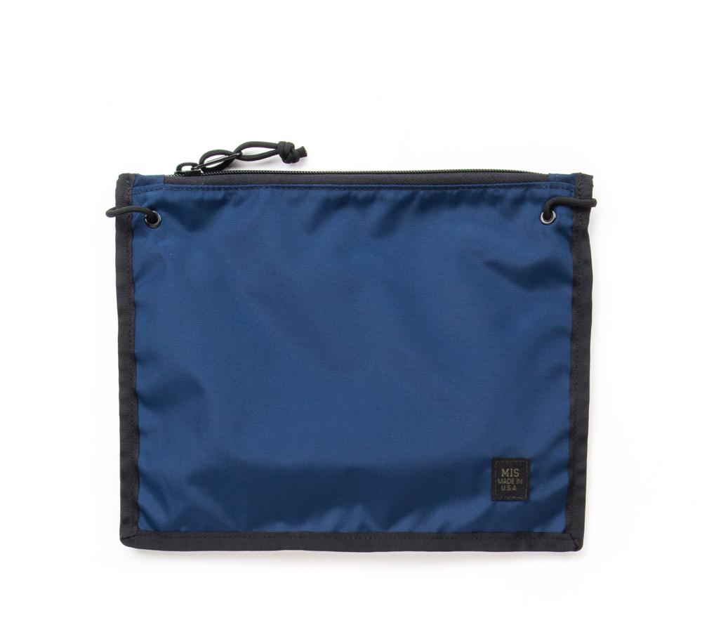 2 Way Pouch ( Made in USA🇺🇸 ) - Image 3