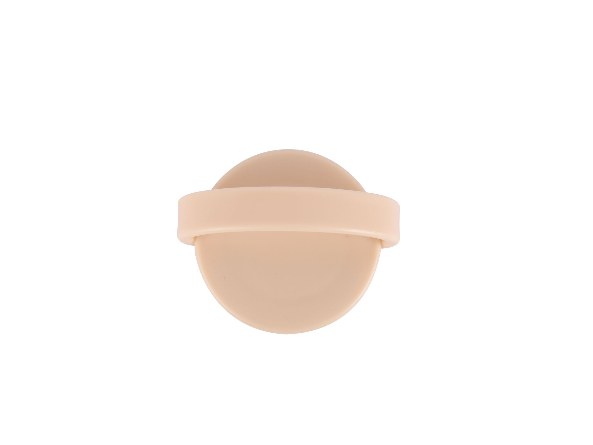 Drinq Bottle 27oz - Image 12