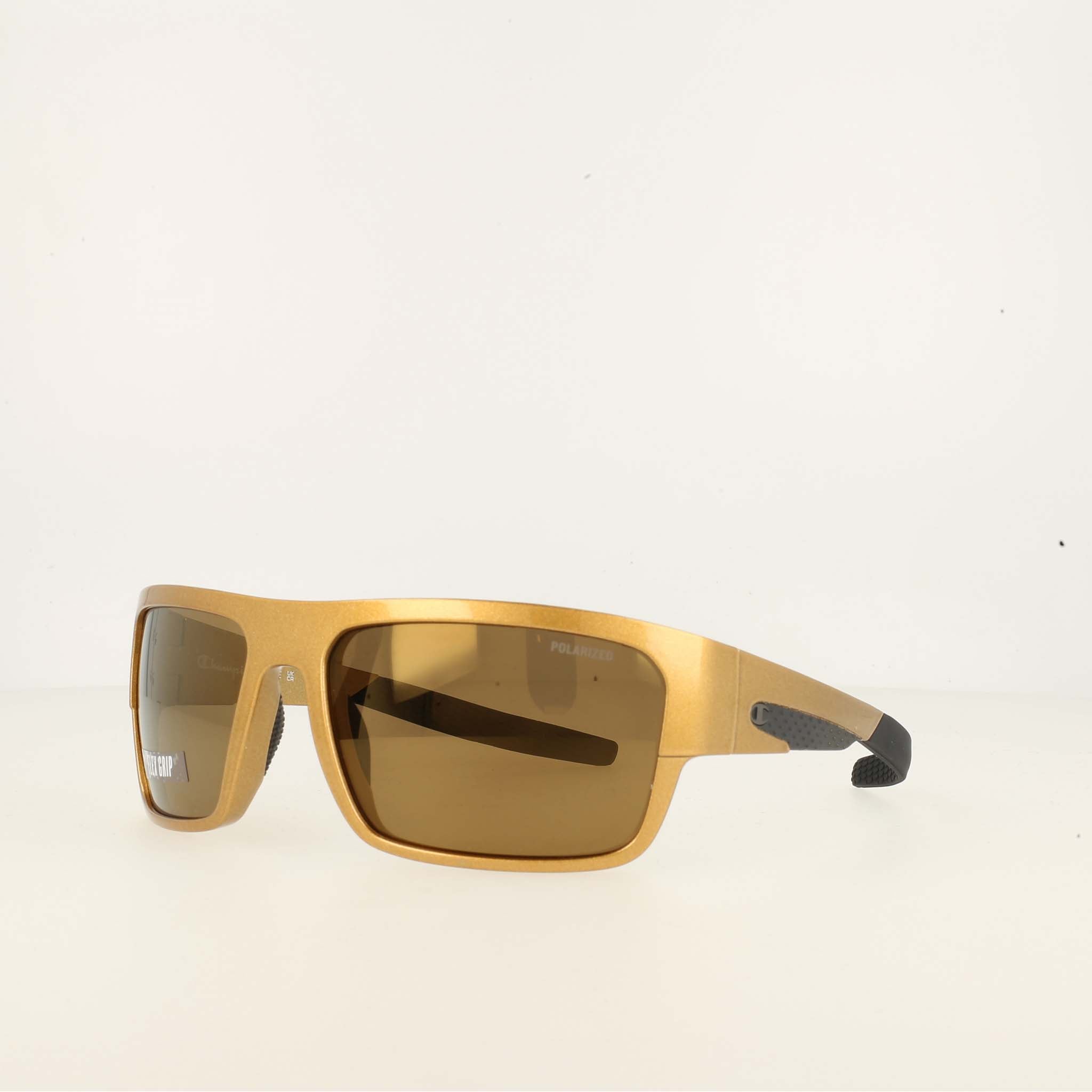 Men's Polarized Grilamid Flex Grip Tip - Large - Image 2