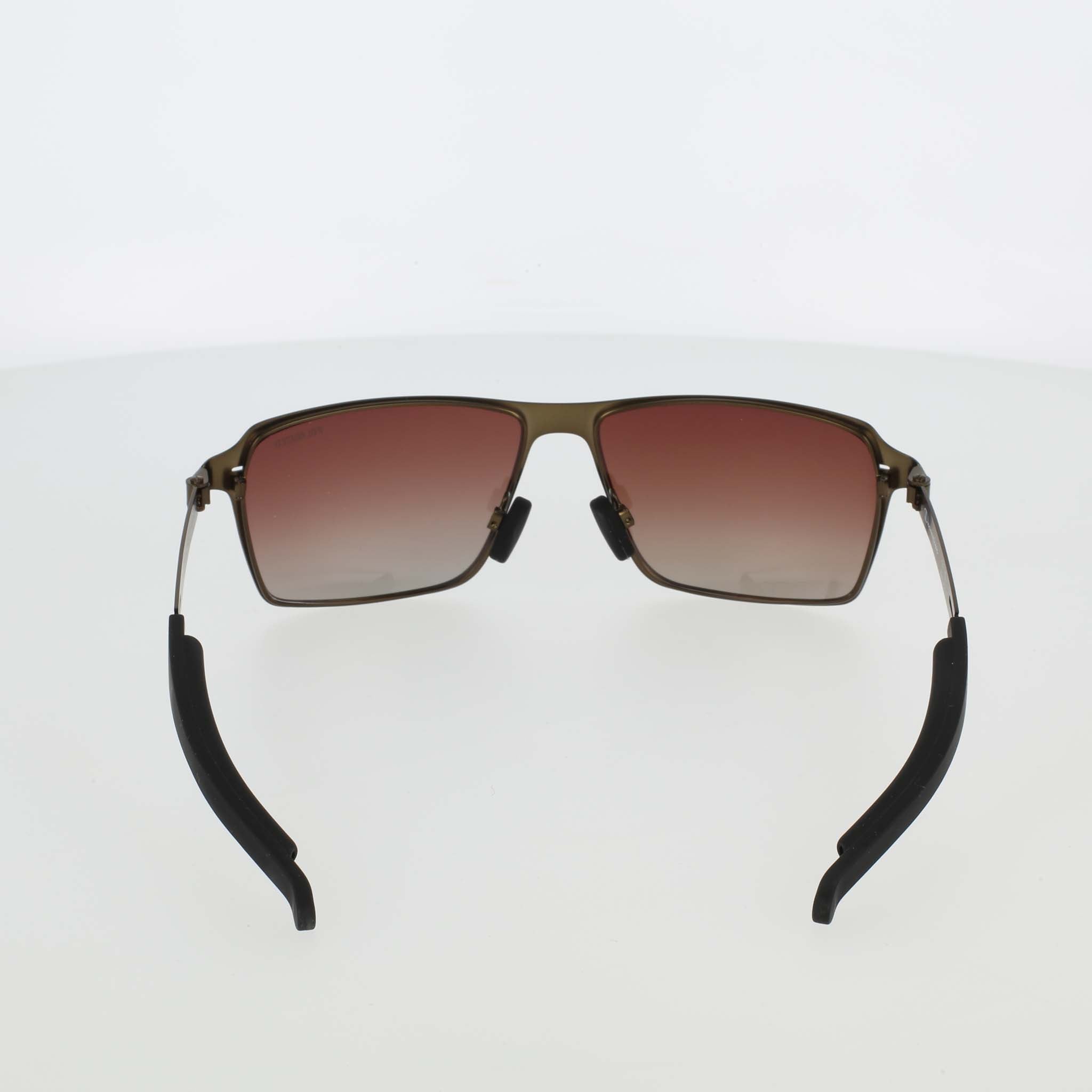 Men's Polarized Stainless ST-Shirtl Comfort Fit - Image 4