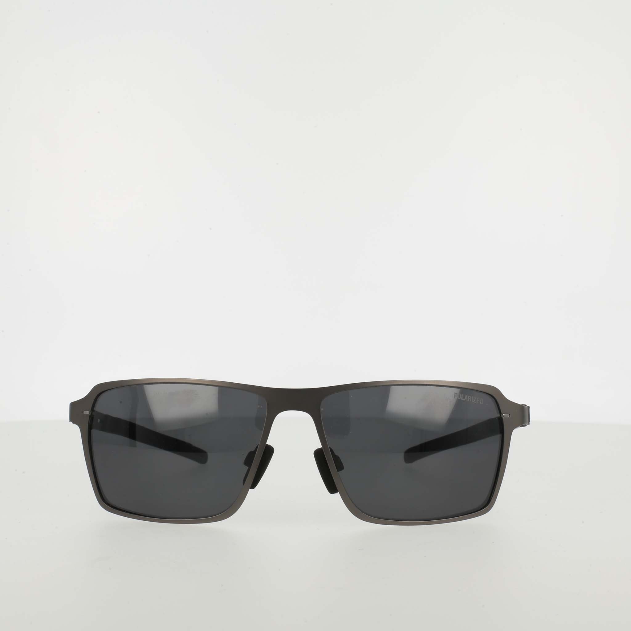 Men's Polarized Stainless ST-Shirtl Comfort Fit
