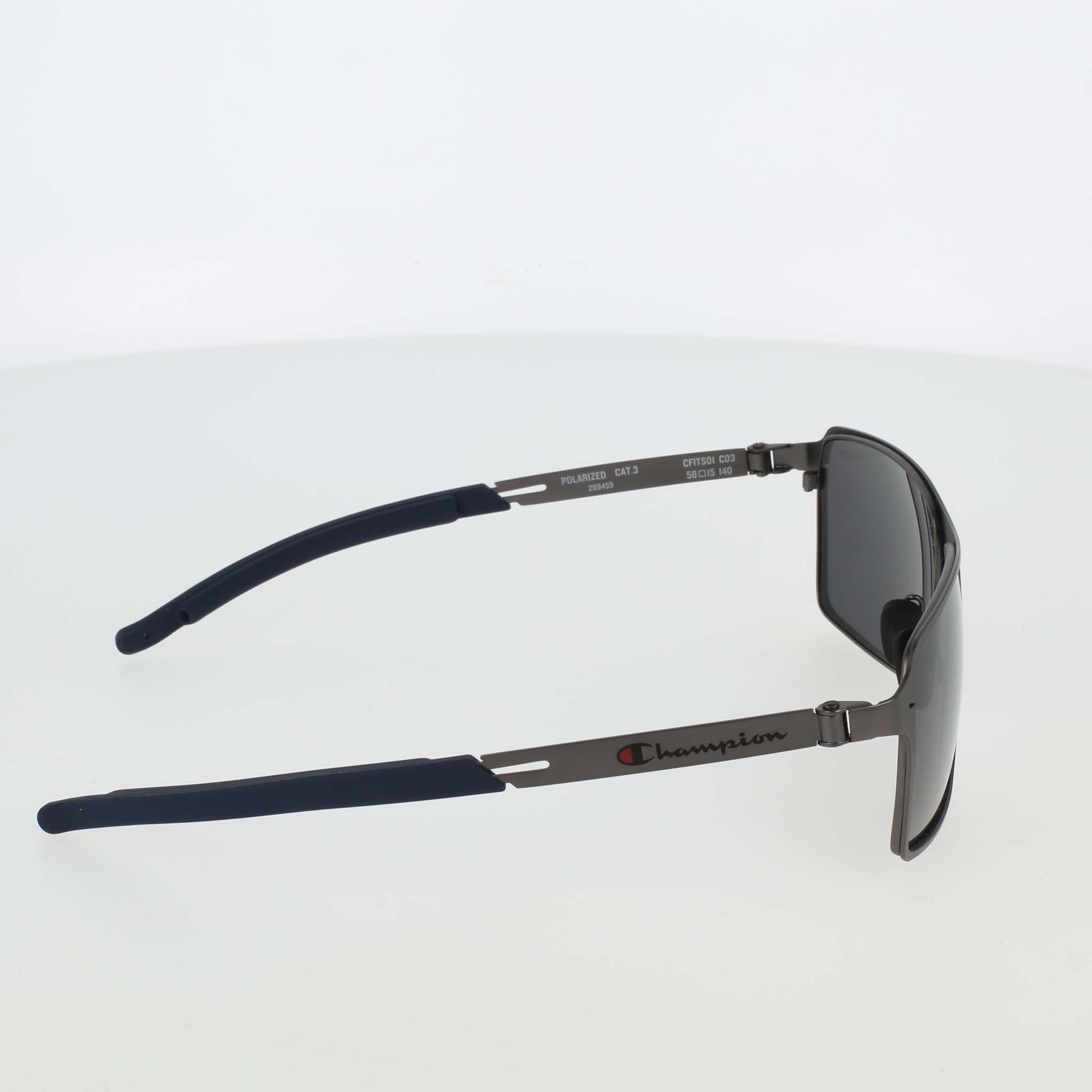 Men's Polarized Stainless ST-Shirtl Comfort Fit - Image 5