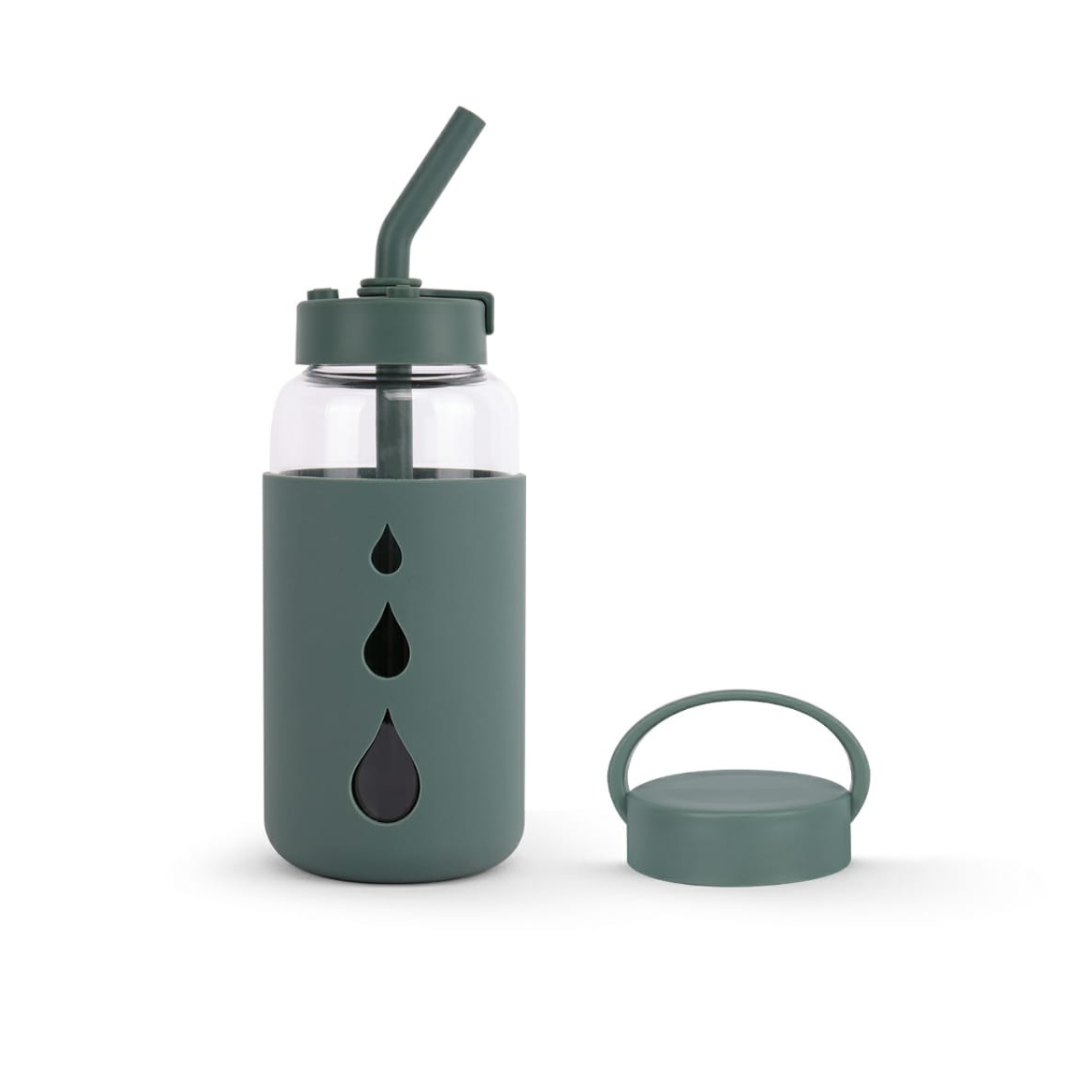 Drinq Bottle 27oz - Image 3