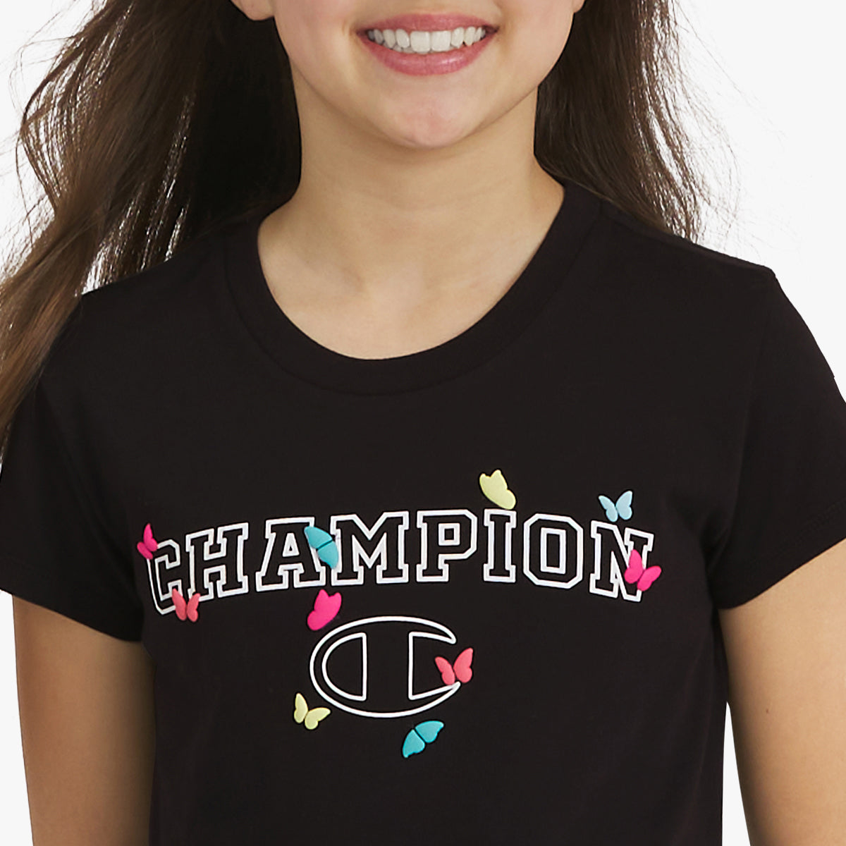 Graphic T-Shirt - Image 4