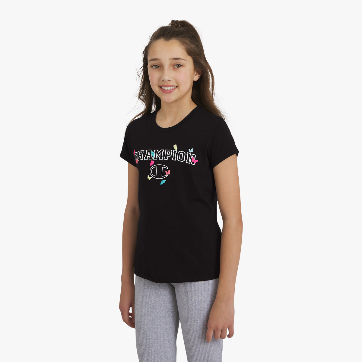 Graphic T-Shirt - Image 2