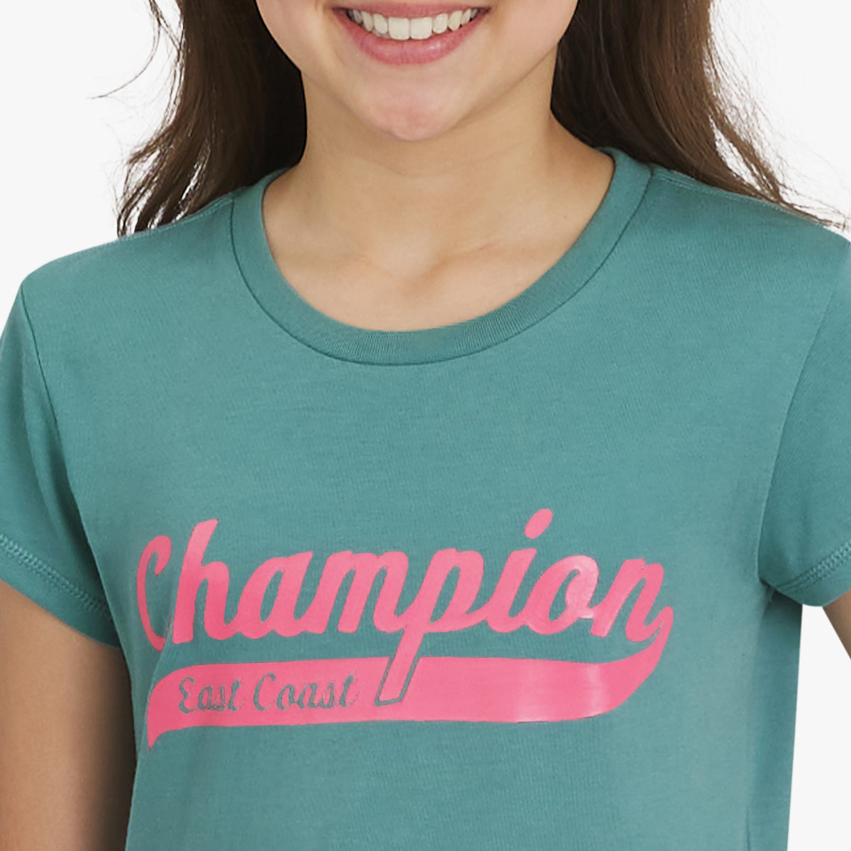 Graphic T-Shirt - Image 4