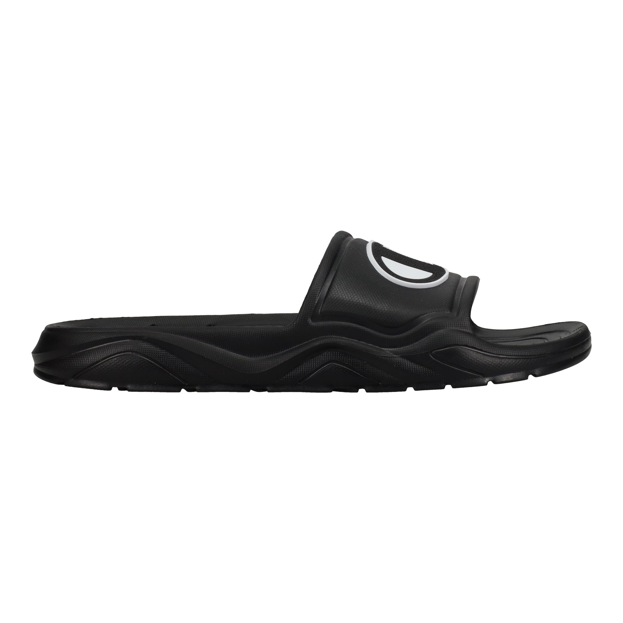 Women's Hydro C