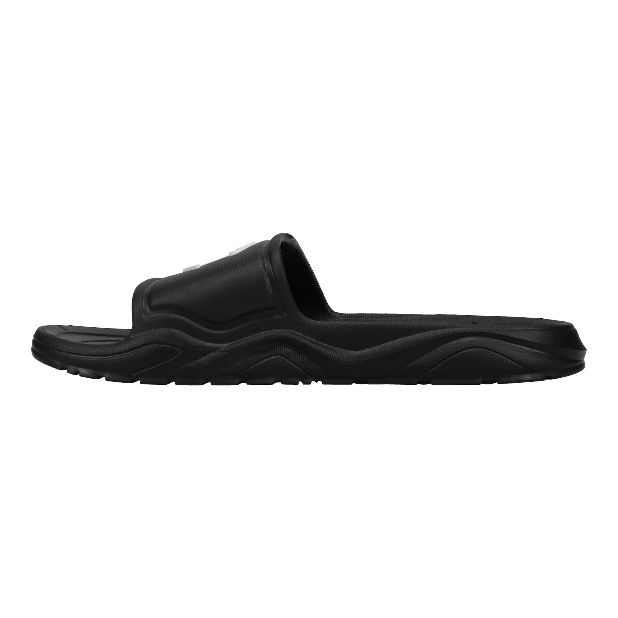 Women's Hydro C - Image 2