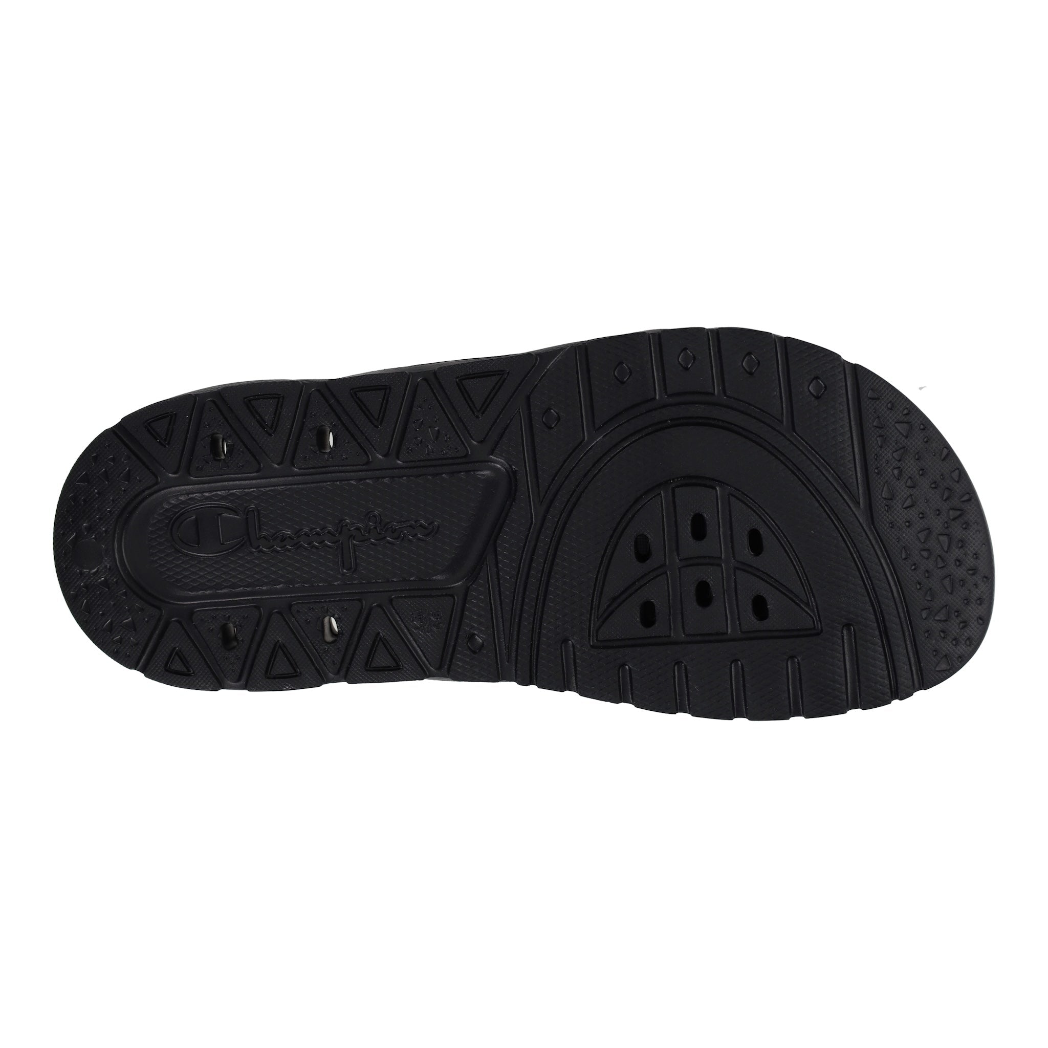 Women's Hydro C - Image 4