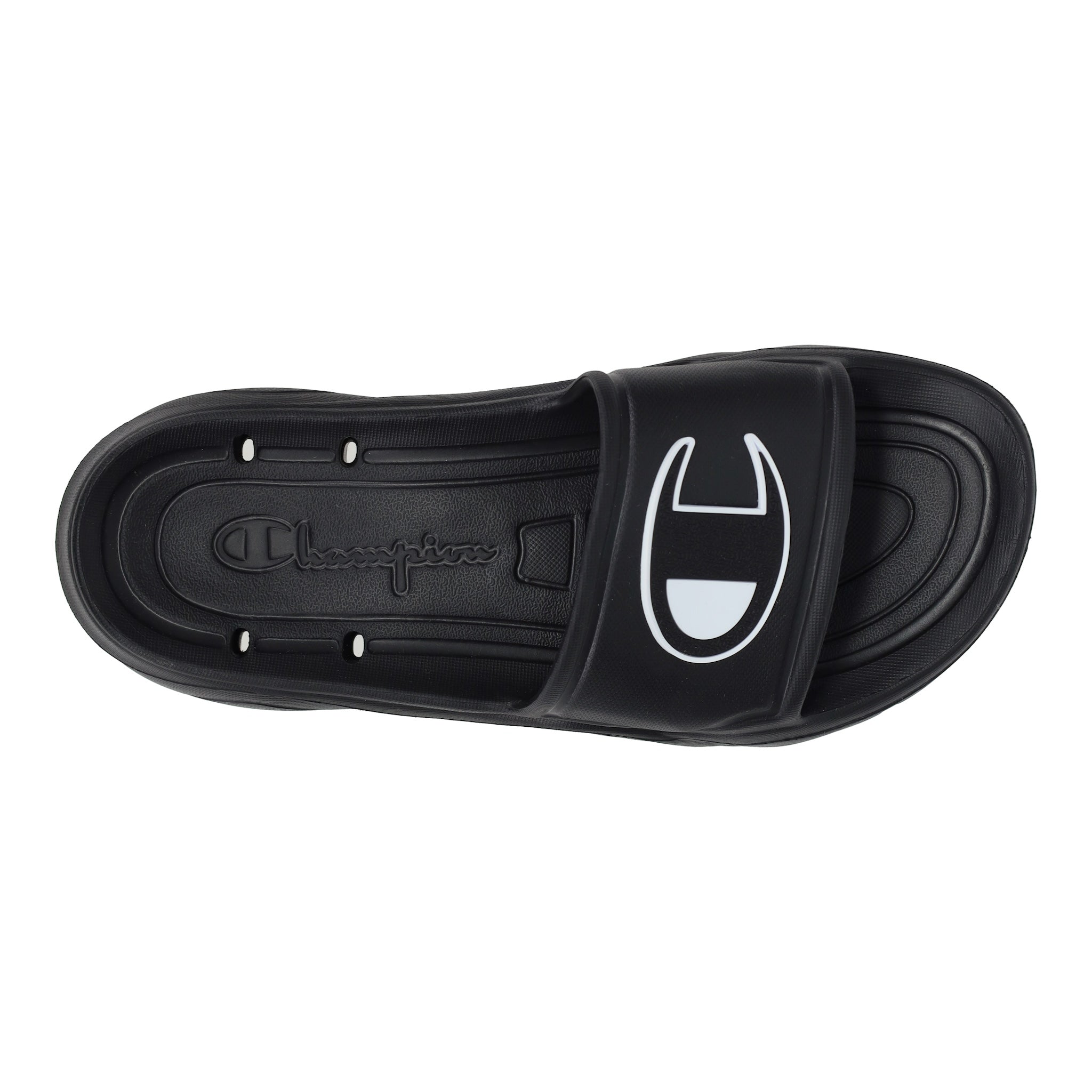 Women's Hydro C - Image 3
