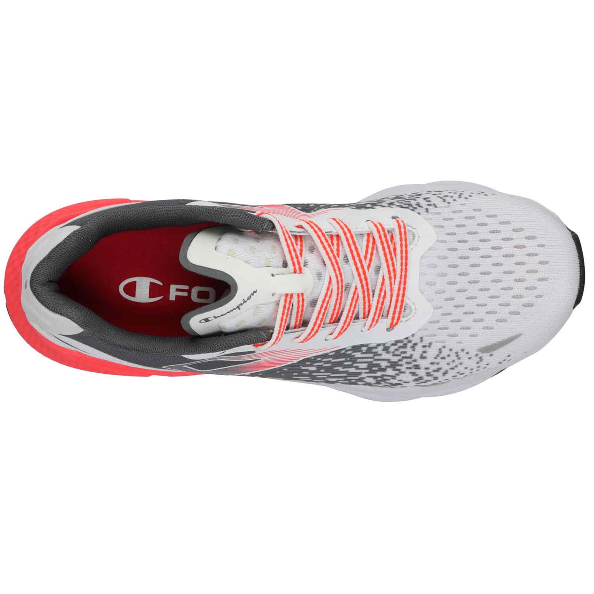 Women's Alpha - Image 8