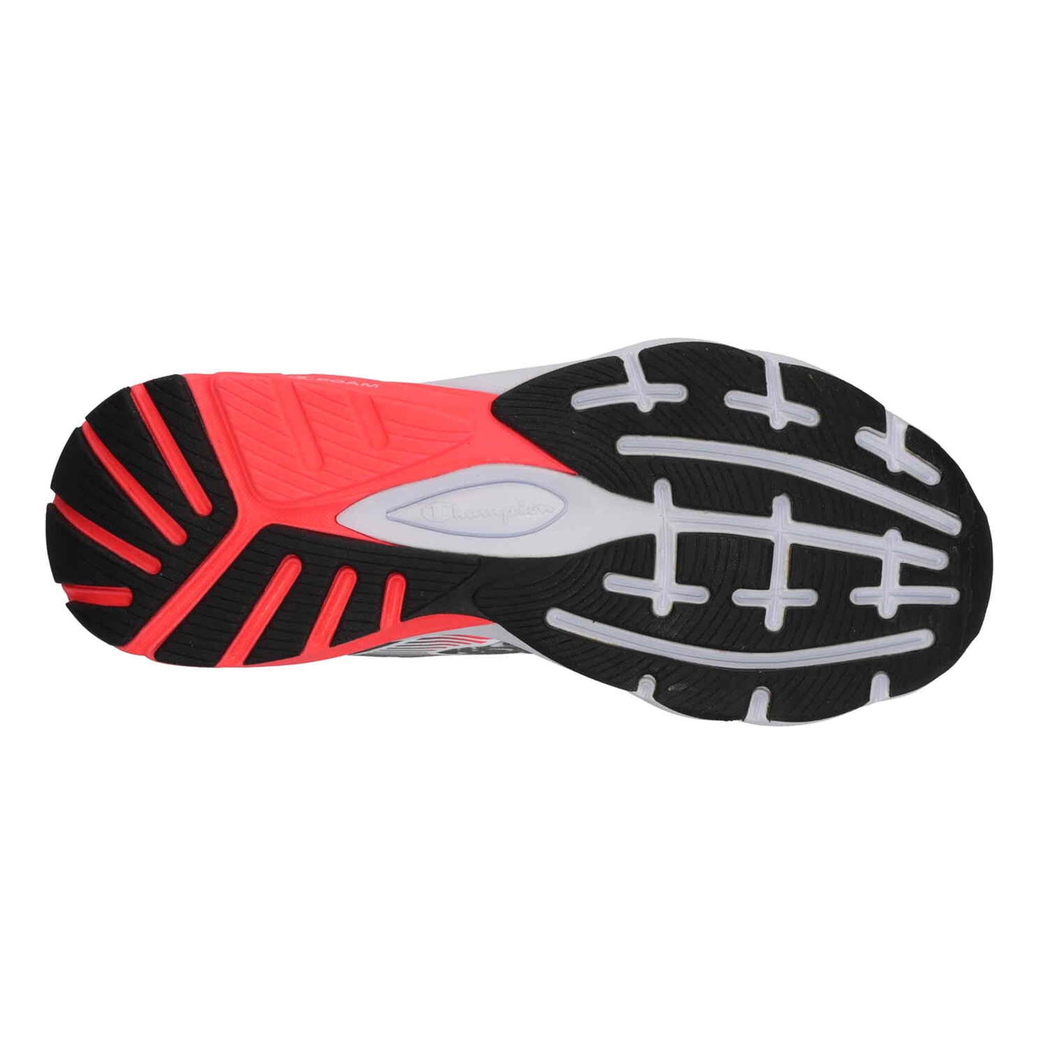 Women's Alpha - Image 9