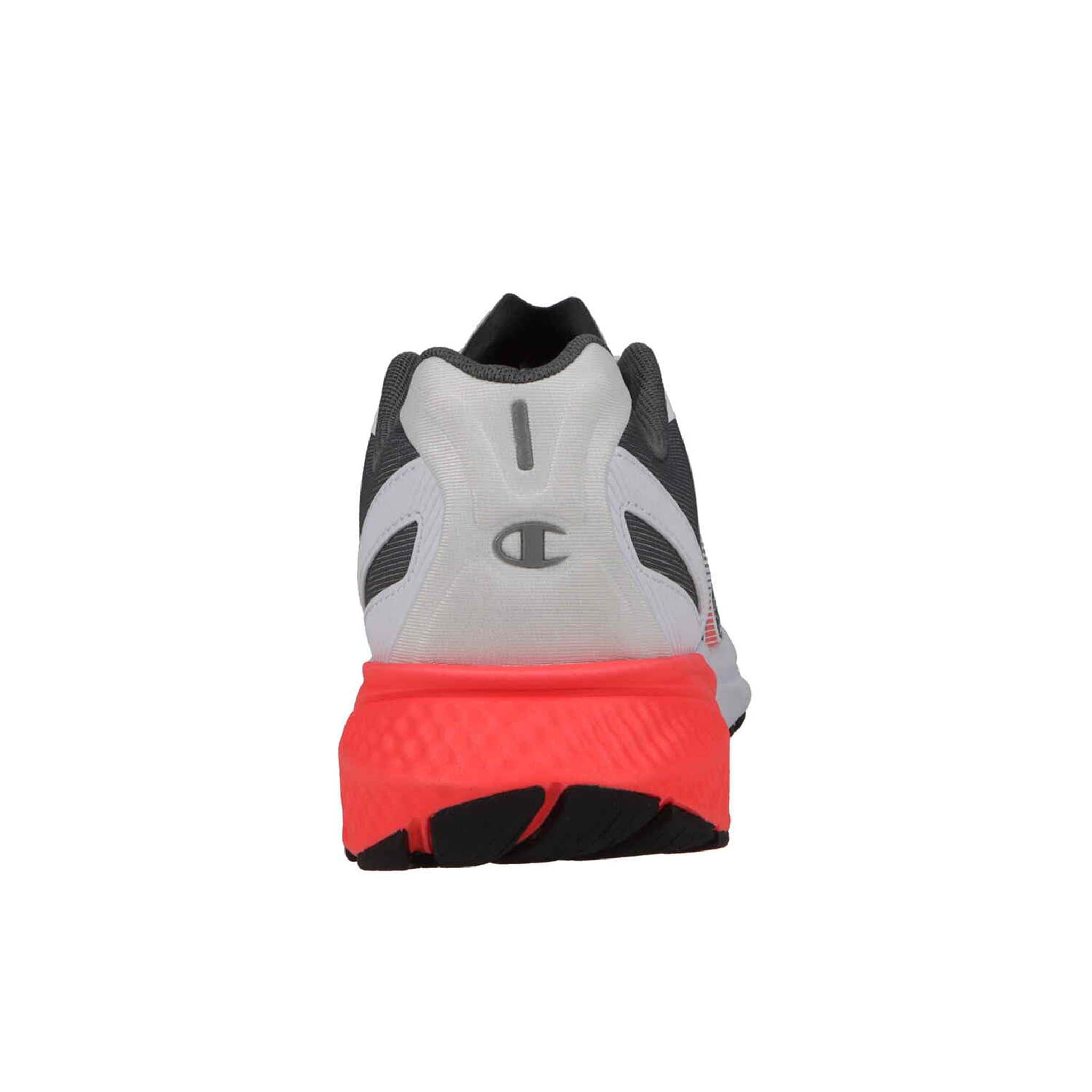 Women's Alpha - Image 2