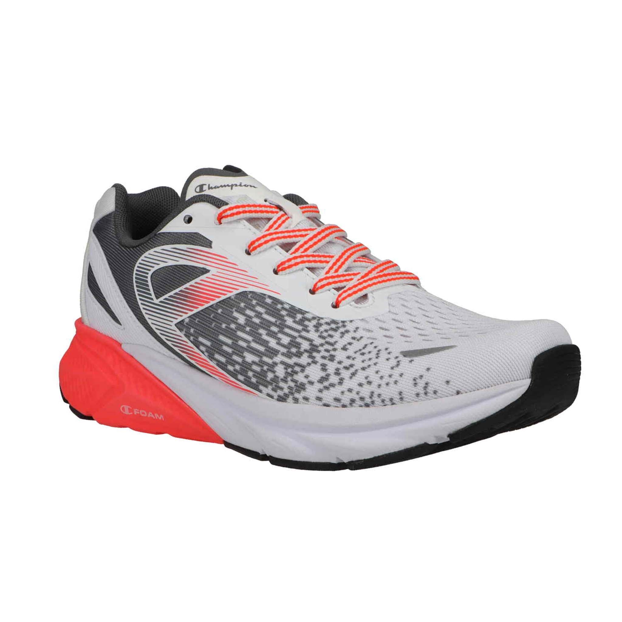 Women's Alpha - Image 4