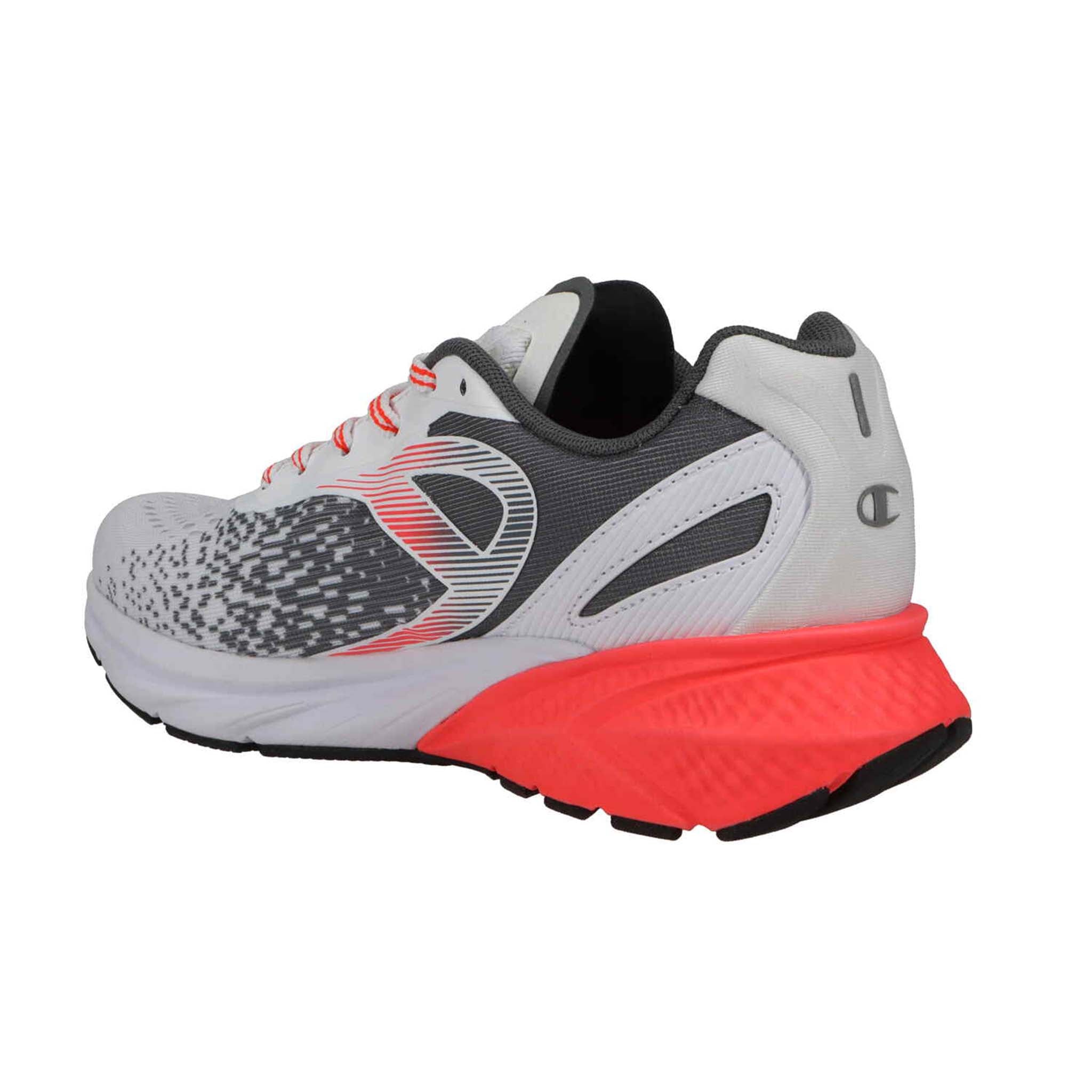Women's Alpha - Image 5