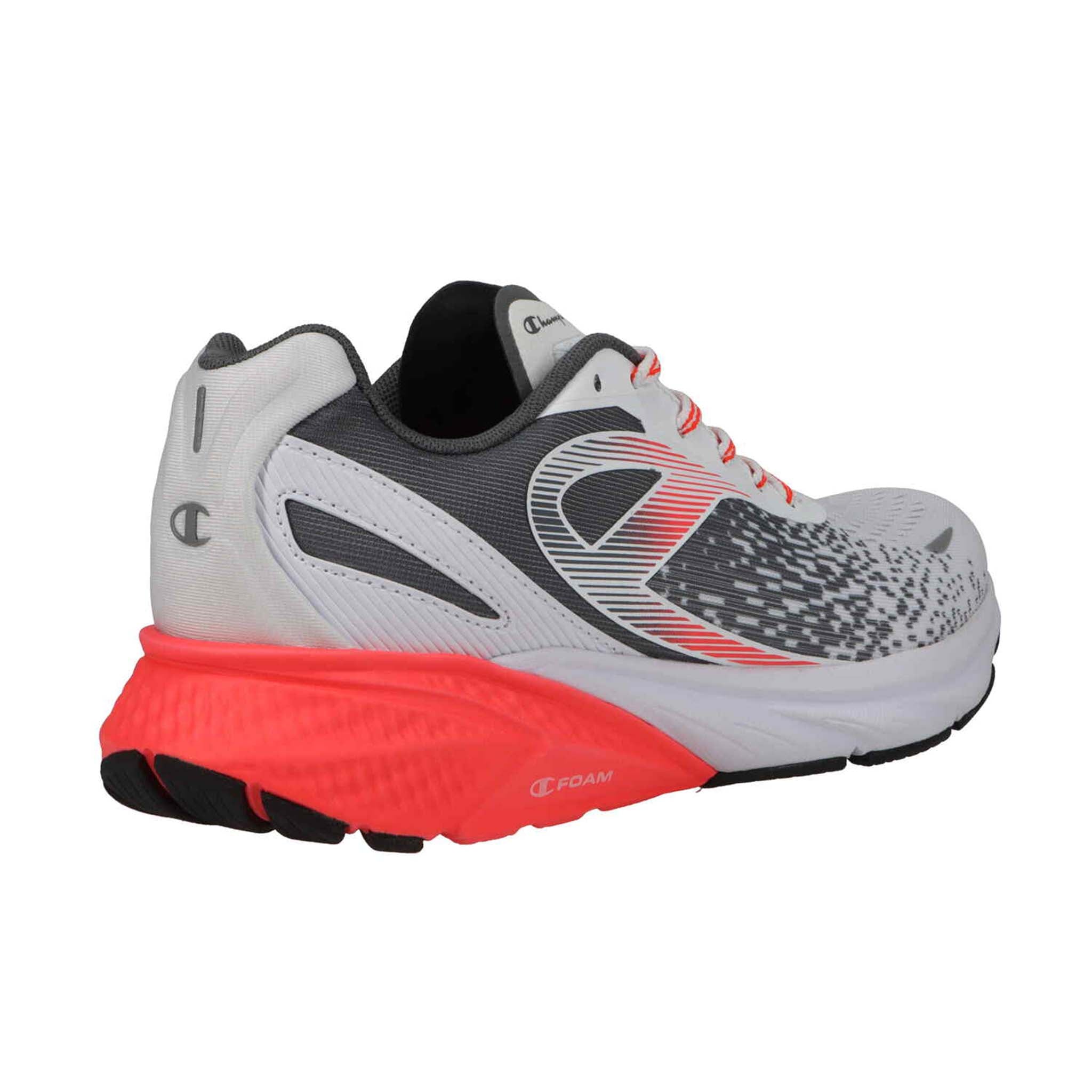 Women's Alpha - Image 6