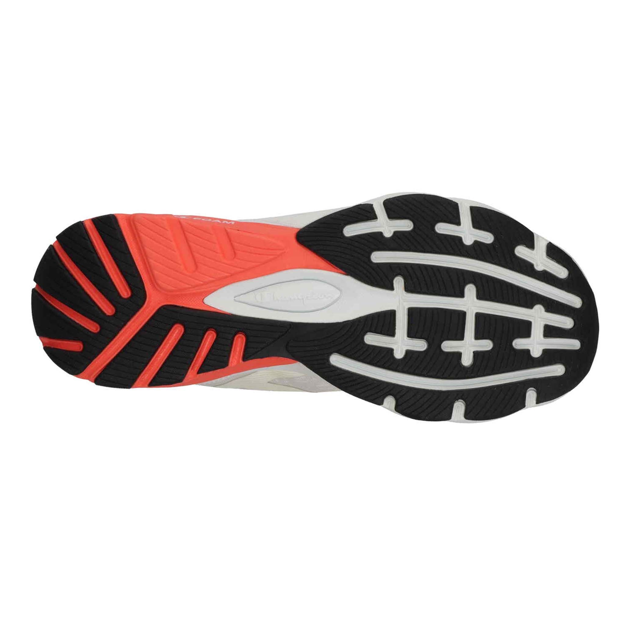 Women's Alpha - Image 4