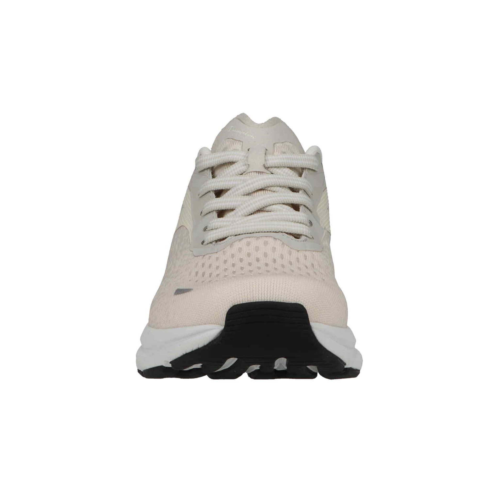 Women's Alpha - Image 6