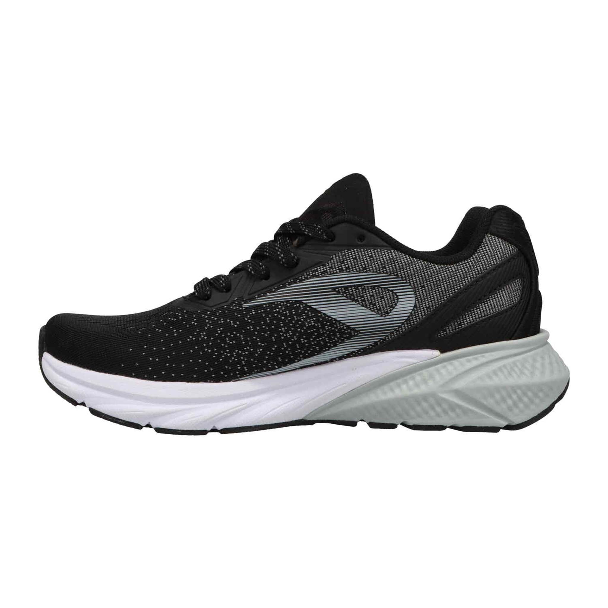 Women's Alpha - Image 2