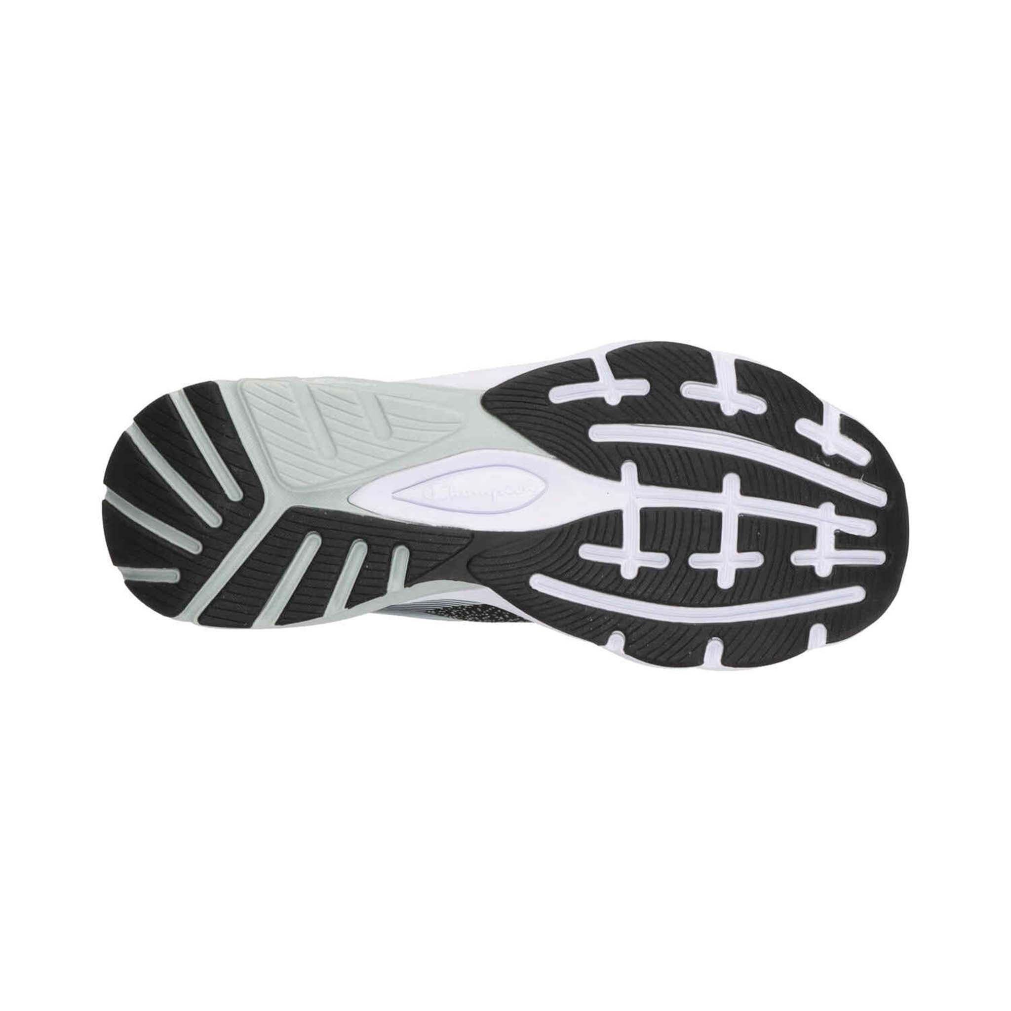 Women's Alpha - Image 4