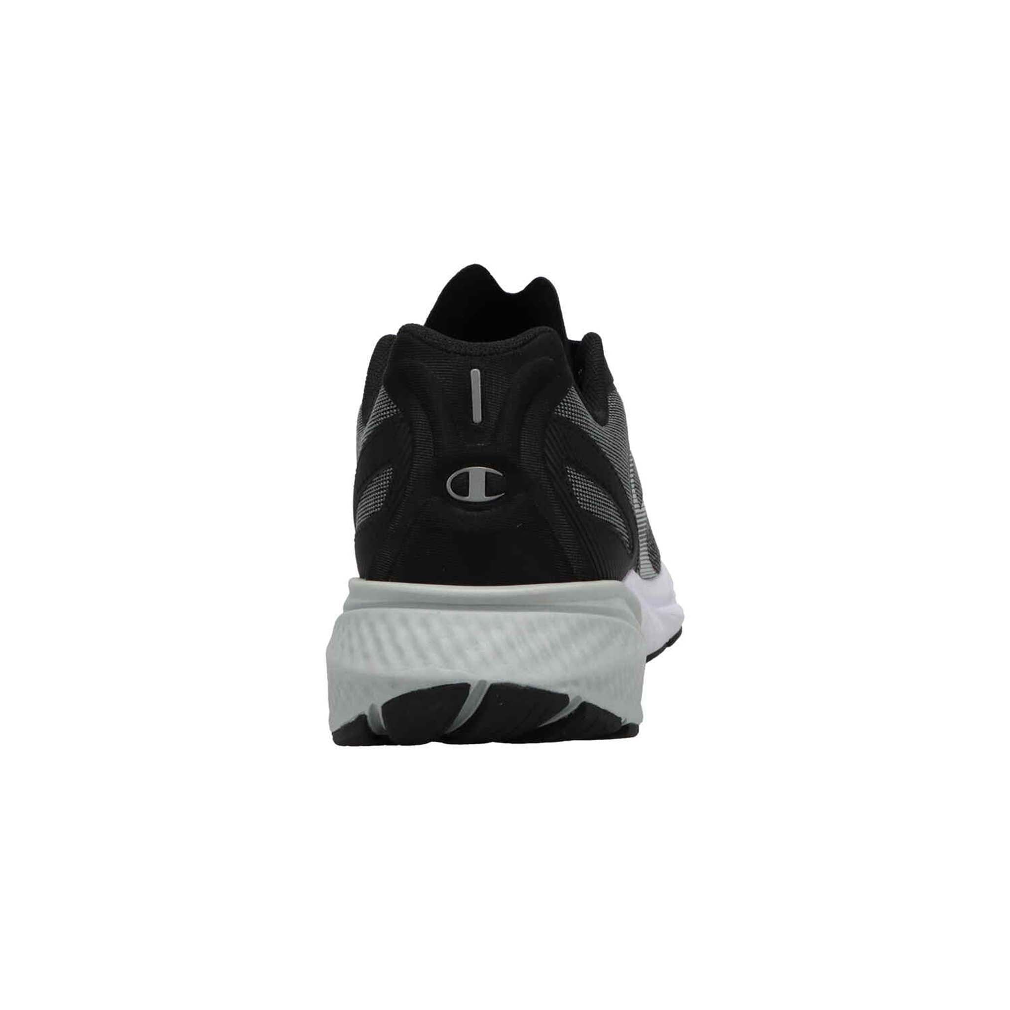 Women's Alpha - Image 5