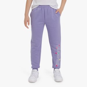 Jogger