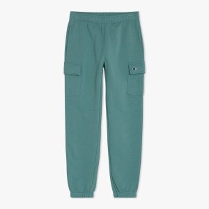 Cargo Jogger
