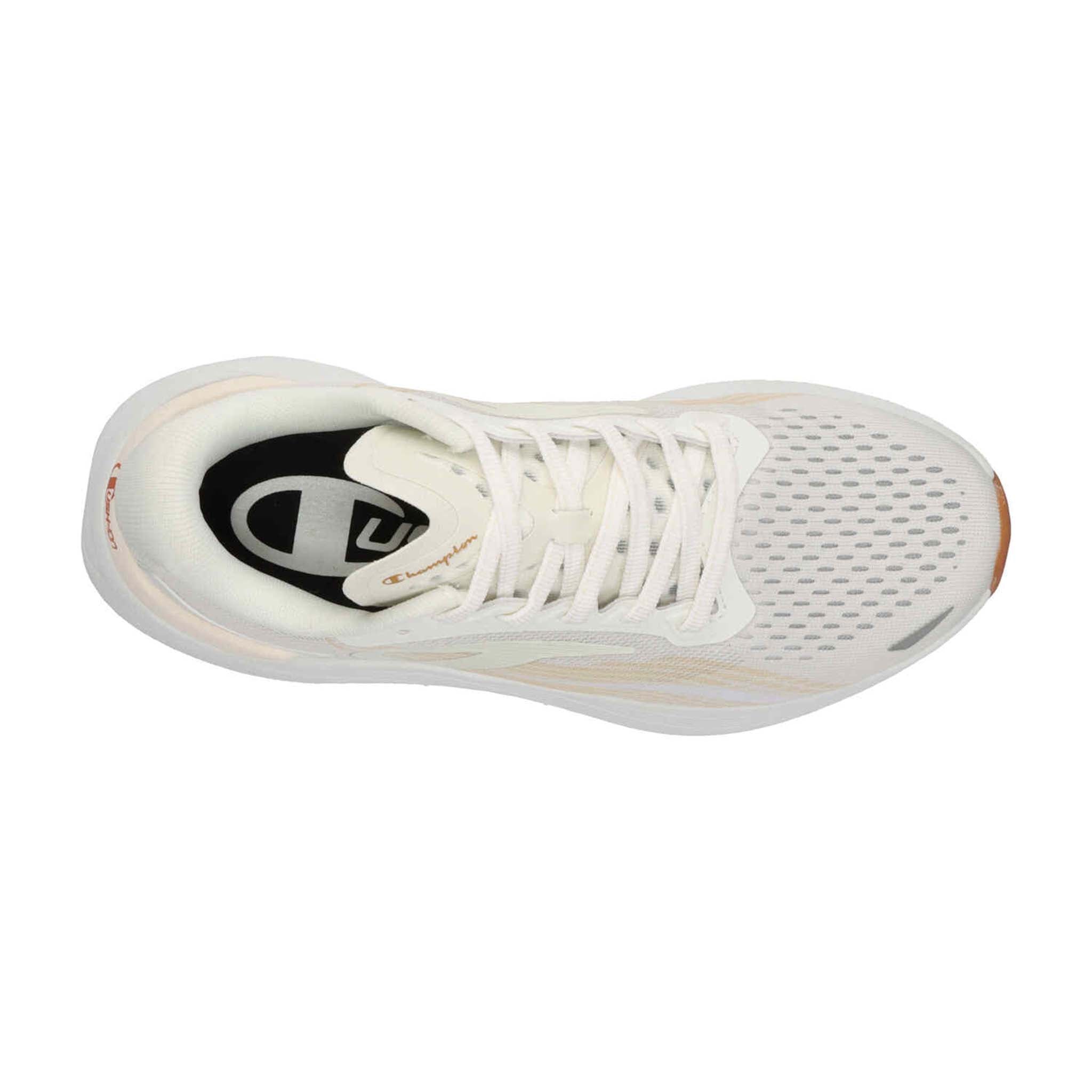 Women's Acceleron - Image 3