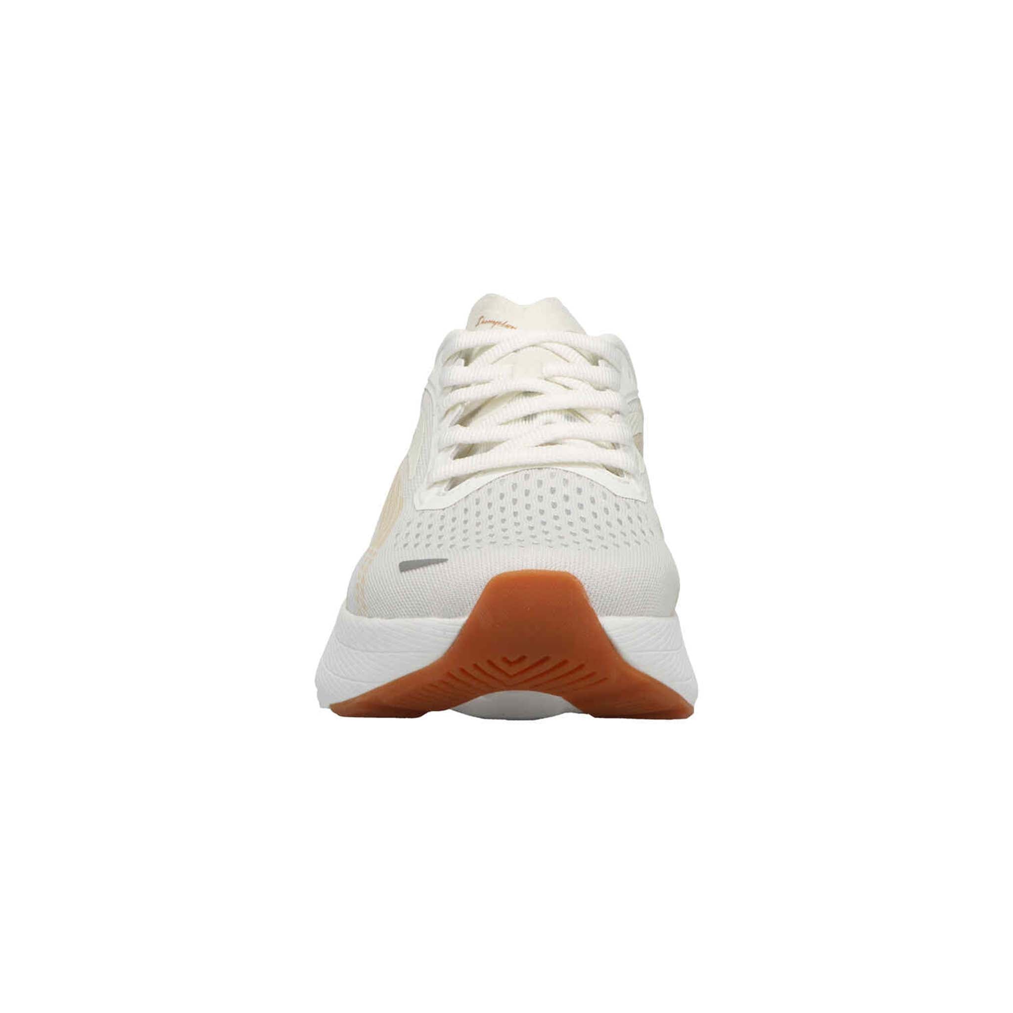 Women's Acceleron - Image 6