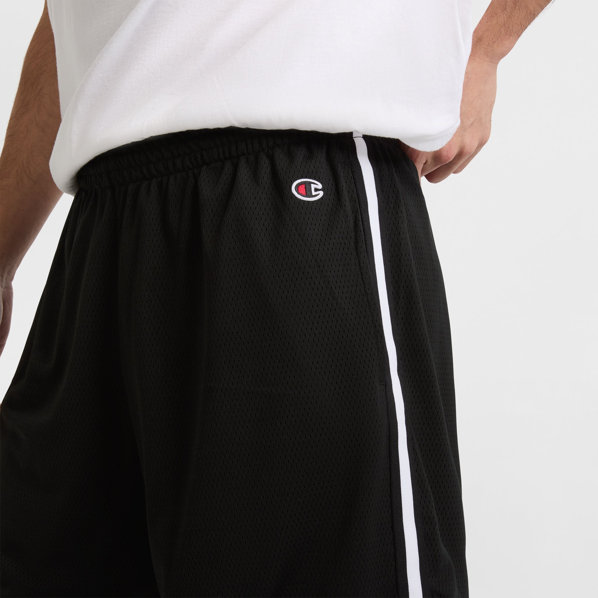 7 Attack Shorts - Image 2
