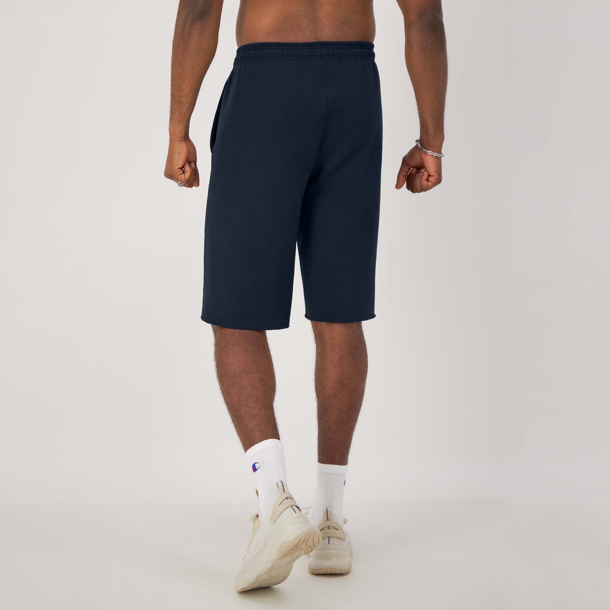 Powerblend Shorts - Big & Tall - Image 3