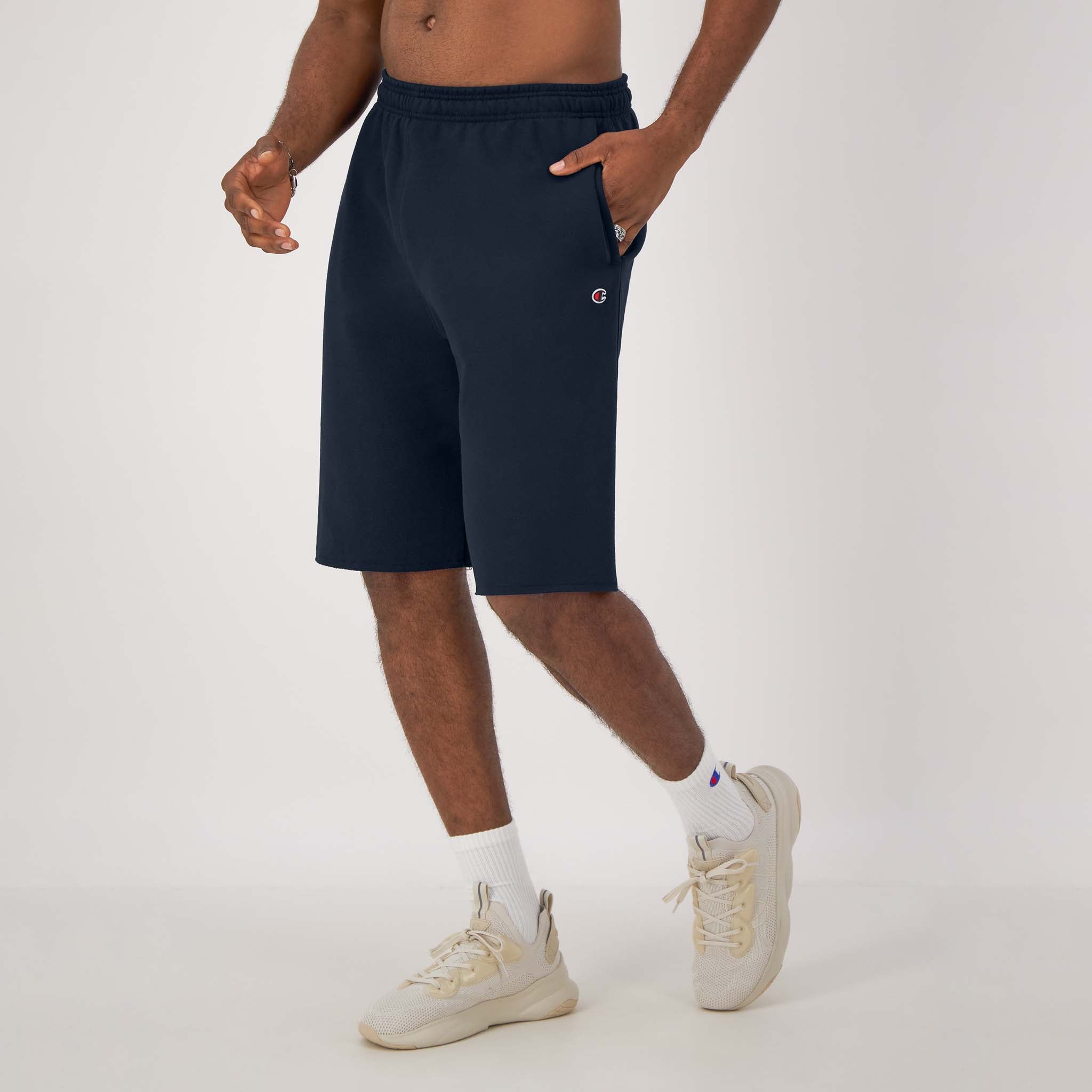 Powerblend Shorts - Big & Tall - Image 2