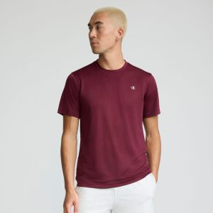 Novelty Sport T-Shirt