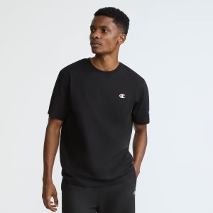 Short-Sleeve T-Shirt