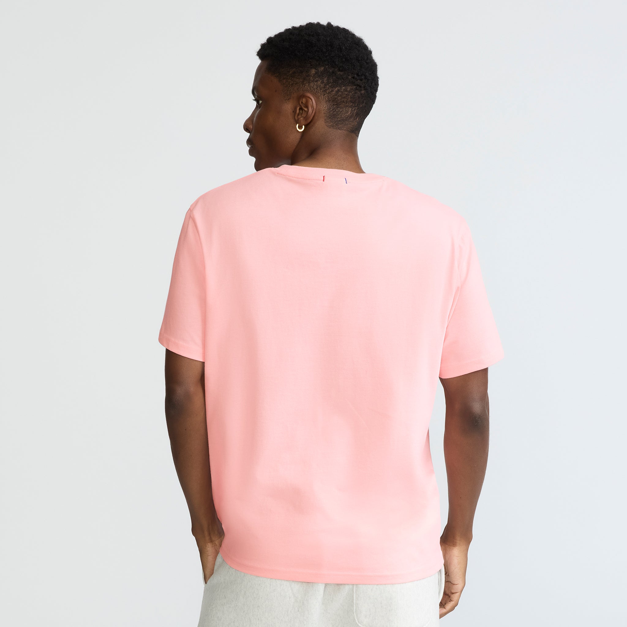 Short-Sleeve T-Shirt - Image 2