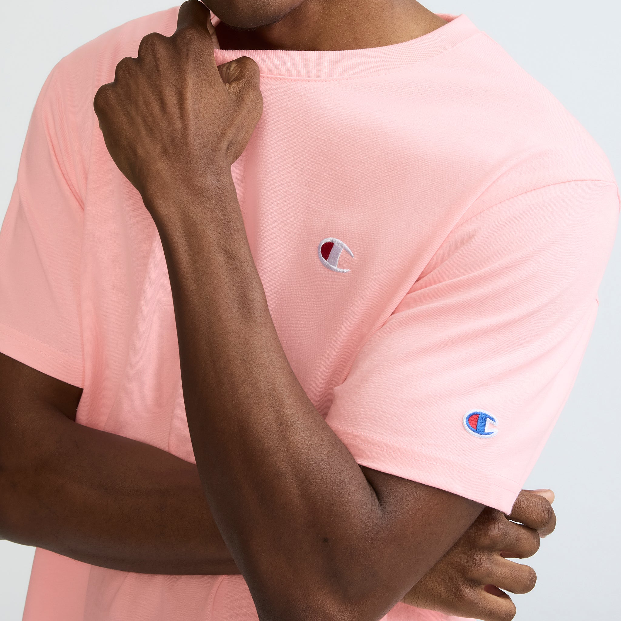 Short-Sleeve T-Shirt - Image 3