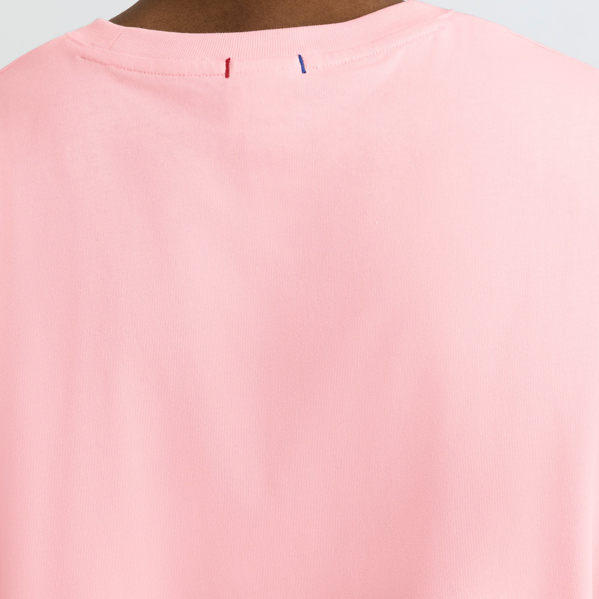 Short-Sleeve T-Shirt - Image 4