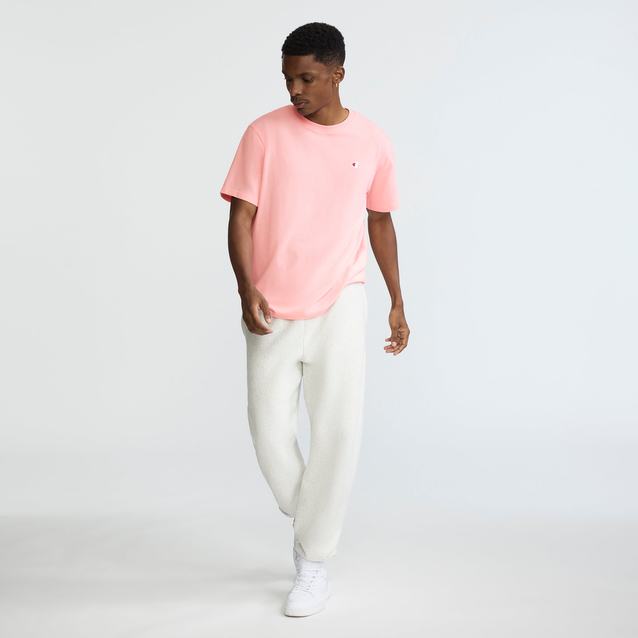 Short-Sleeve T-Shirt - Image 5