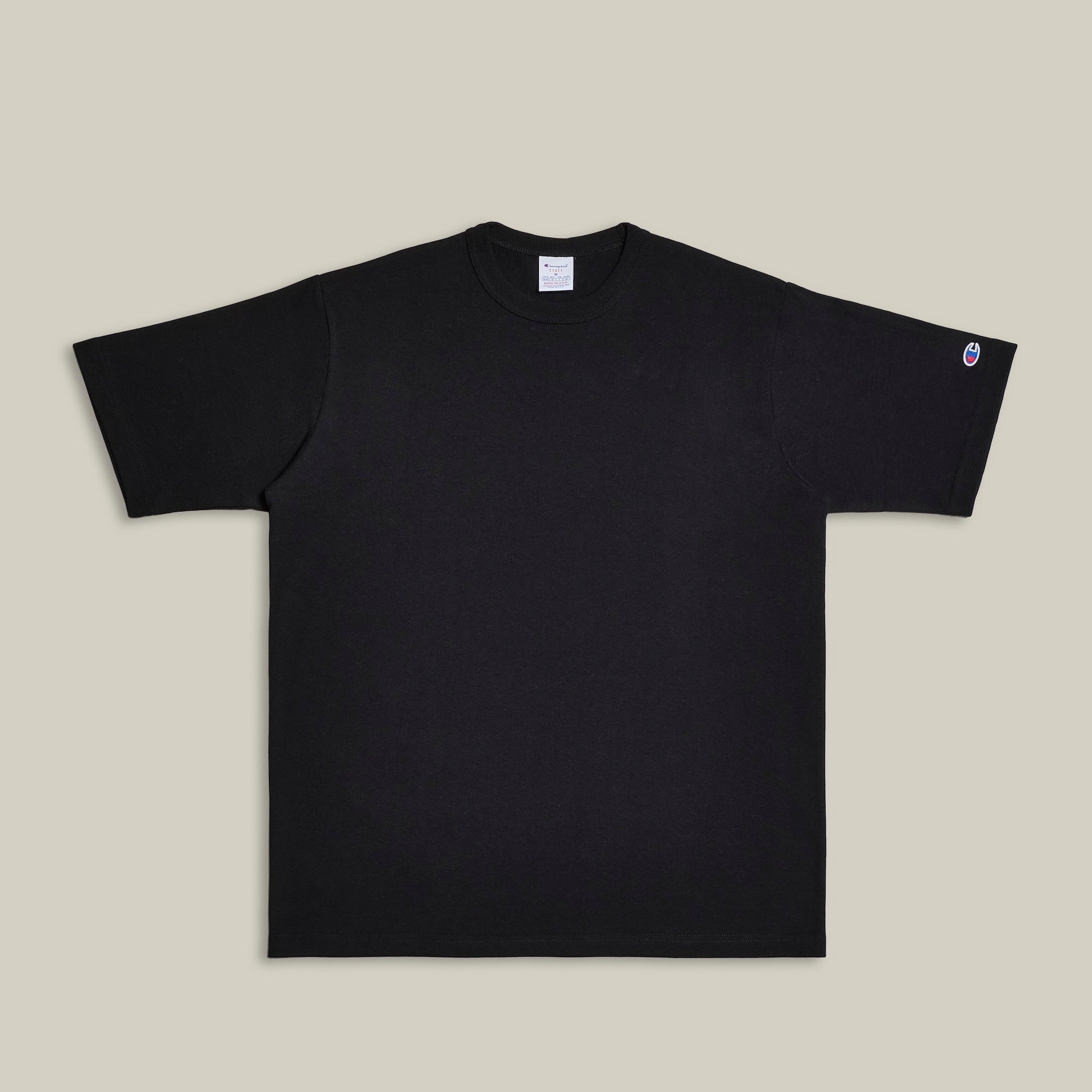 USA Short Sleeve T-Shirt