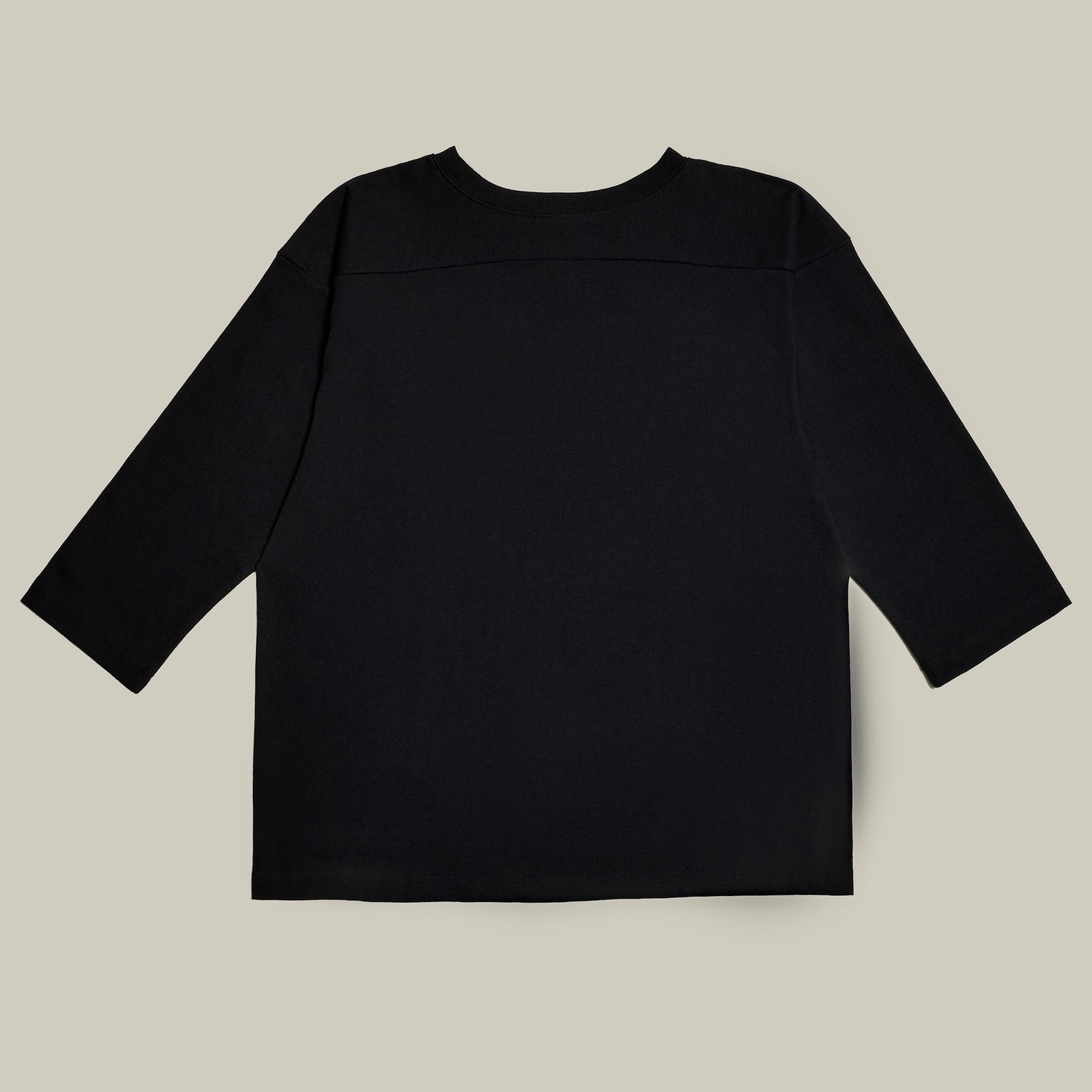 USA 3/4 Sleeve Football T-Shirt - Image 2