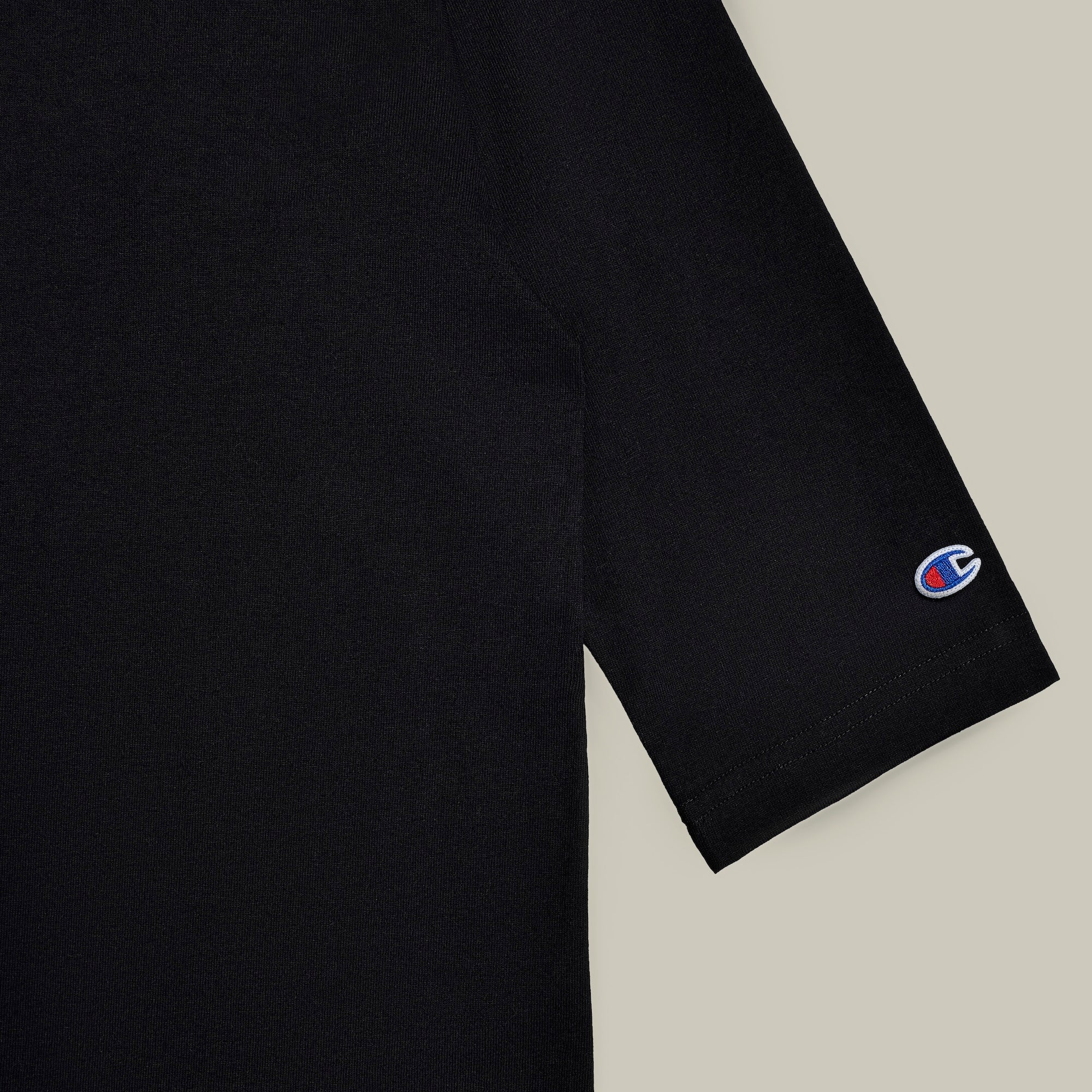 USA 3/4 Sleeve Football T-Shirt - Image 3
