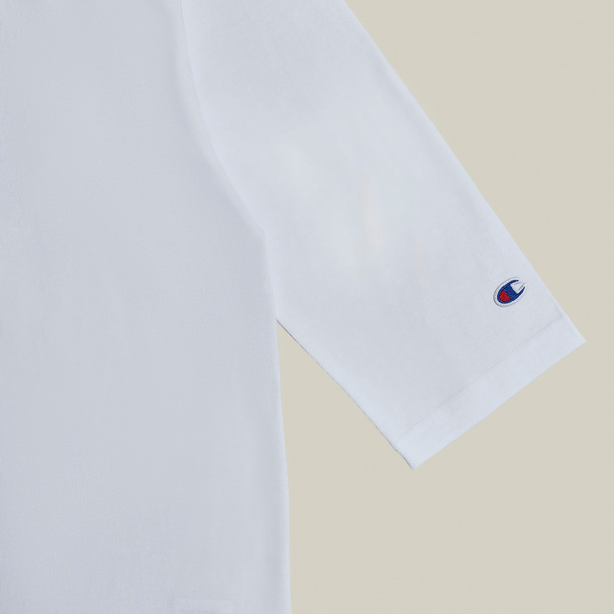 USA 3/4 Sleeve Football T-Shirt - Image 3