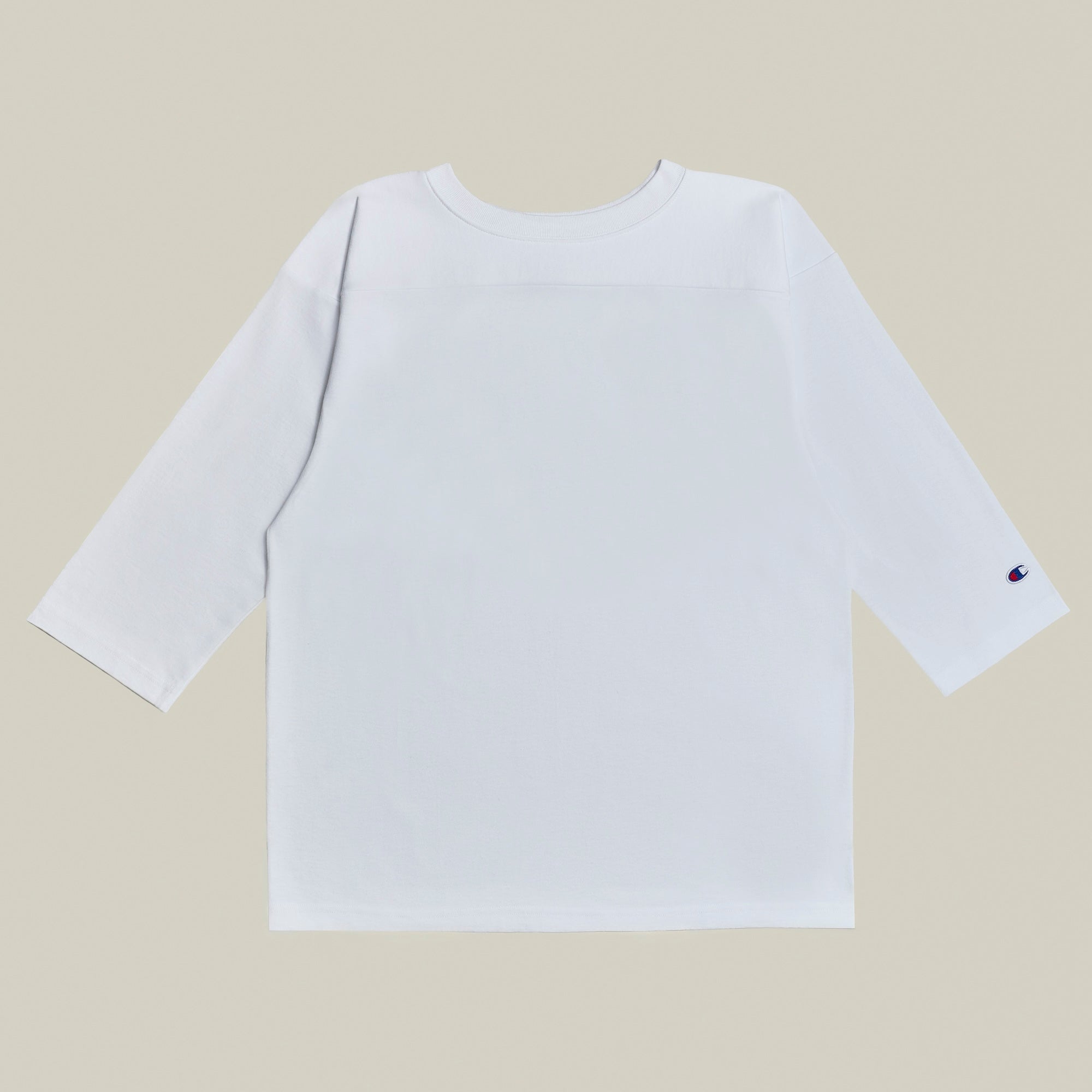 USA 3/4 Sleeve Football T-Shirt