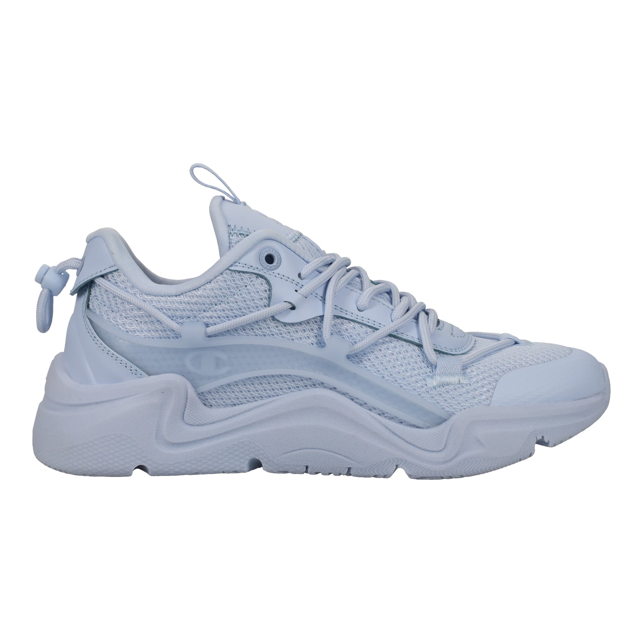 Women's Hyper C Pilot