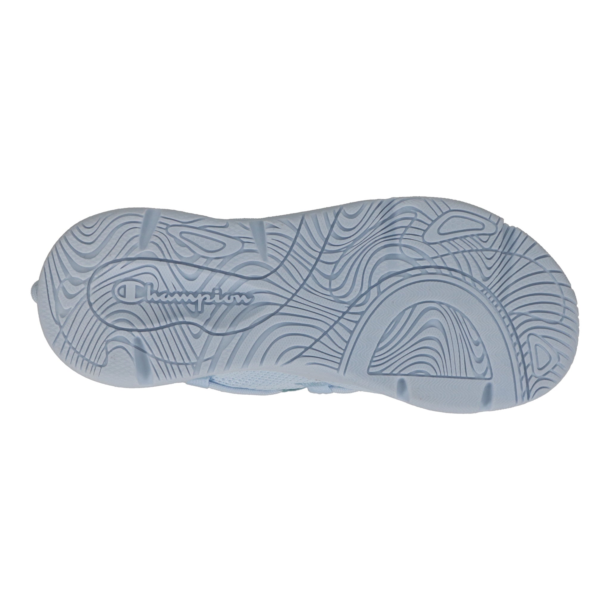 Women's Hyper C Pilot - Image 4