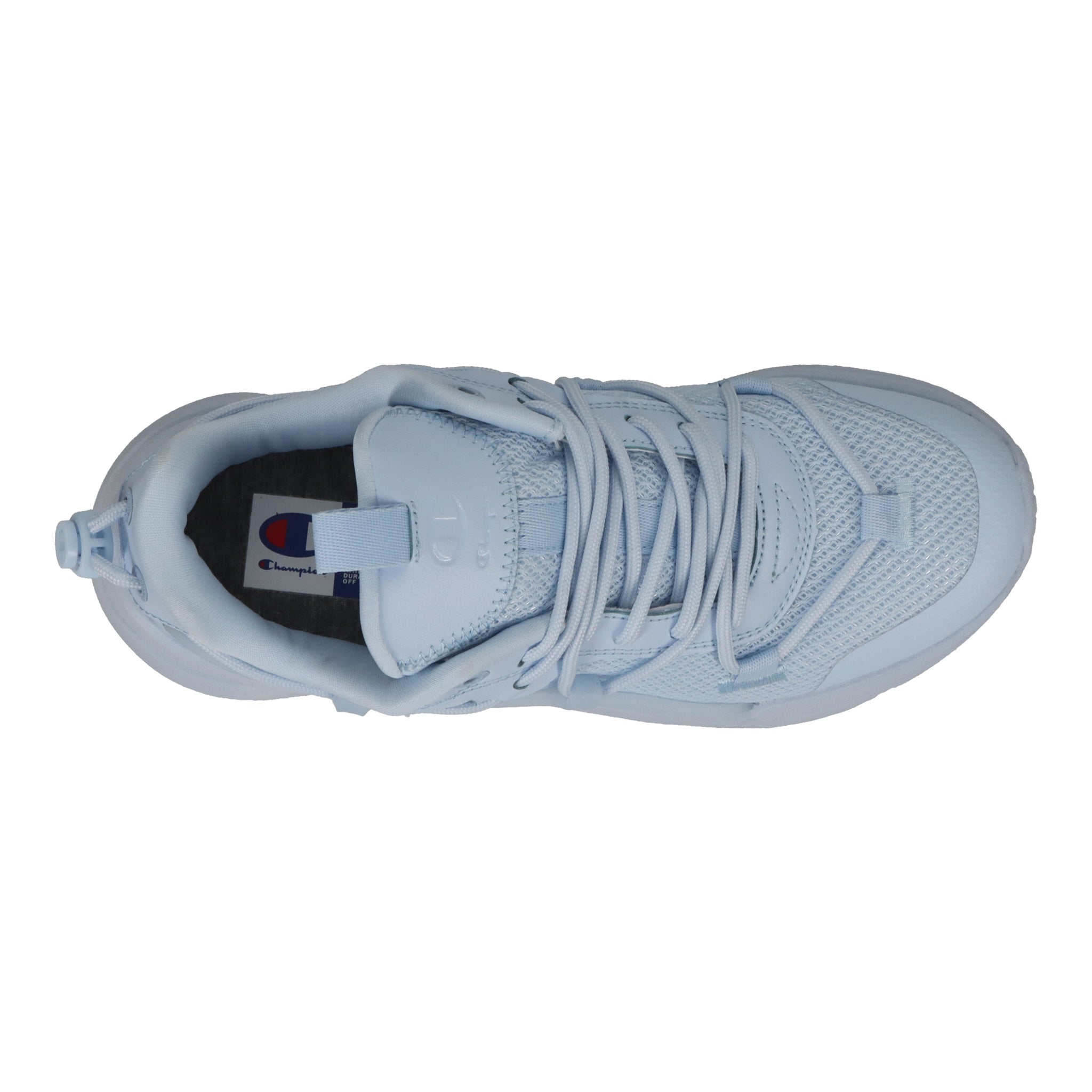 Women's Hyper C Pilot - Image 3