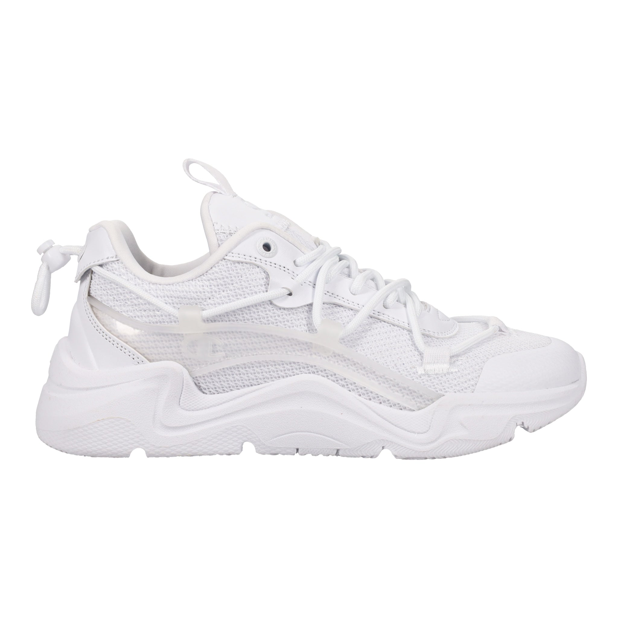 Women's Hyper C Pilot